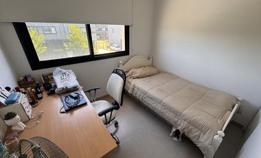 Venta Dúplex - 5 ambientes en Barrio El Aljibe - Manzanares