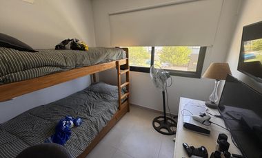 Venta Dúplex - 5 ambientes en Barrio El Aljibe - Manzanares