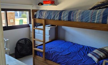 Venta Dúplex - 5 ambientes en Barrio El Aljibe - Manzanares