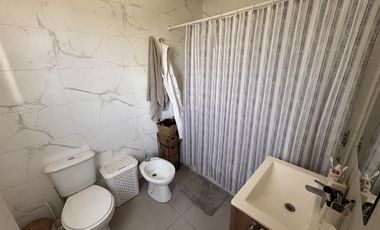 Venta Dúplex - 5 ambientes en Barrio El Aljibe - Manzanares