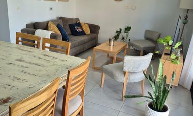 Venta Dúplex - 5 ambientes en Barrio El Aljibe - Manzanares