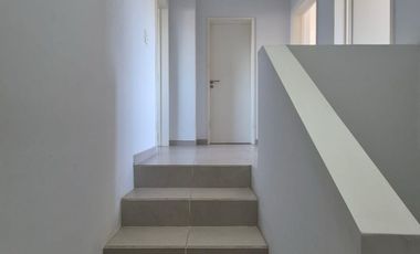 Venta Dúplex - 5 ambientes en Barrio El Aljibe - Manzanares
