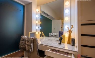 Casa en Venta con Alberca Fracc Las Palmas Zona Andares Puerta de Hierro Zapopan