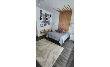 CASABLANCA - MELOSILLA - CASA EN VENTA - 3D 2B 4E 1B