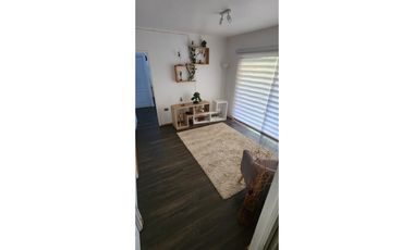 CASABLANCA - MELOSILLA - CASA EN VENTA - 3D 2B 4E 1B