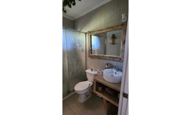 CASABLANCA - MELOSILLA - CASA EN VENTA - 3D 2B 4E 1B