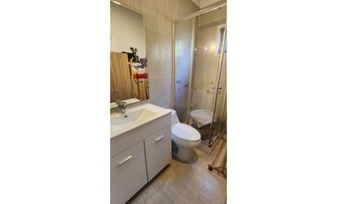 CASABLANCA - MELOSILLA - CASA EN VENTA - 3D 2B 4E 1B
