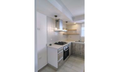 Apartamento Surcos de Pangola cuarto piso