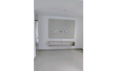 Vendo Apartamento 5to piso en Palmetun park