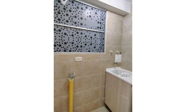 Vendo Apartamento 5to piso en Palmetun park