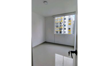 Vendo Apartamento 5to piso en Palmetun park