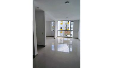 Vendo Apartamento 5to piso en Palmetun park