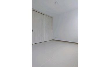 Vendo Apartamento 5to piso en Palmetun park