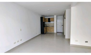 Vendo Apartamento 5to piso en Palmetun park