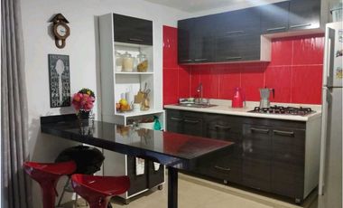 Casa 3 pisos Esquinera + apartamento independiente