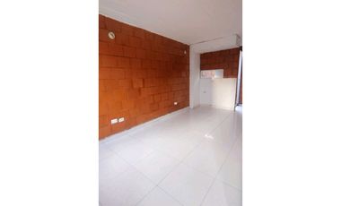 Vendo Casa de 2 pisos Paisaje de las flores