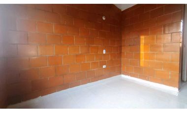 Vendo Casa de 2 pisos Paisaje de las flores
