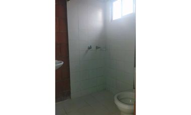 Vendo Casa de 2 pisos Paisaje de las flores