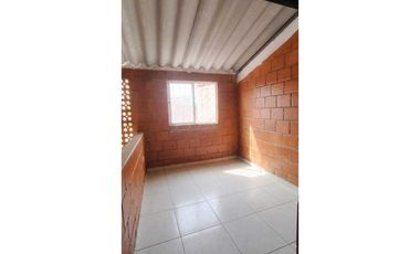 Vendo Casa de 2 pisos Paisaje de las flores