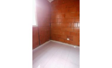 Vendo Casa de 2 pisos Paisaje de las flores