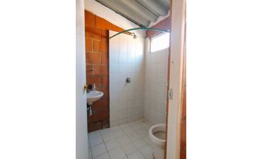 Vendo Casa de 2 pisos Paisaje de las flores