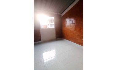 Vendo Casa de 2 pisos Paisaje de las flores