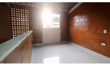 Vendo Casa de 2 pisos Paisaje de las flores