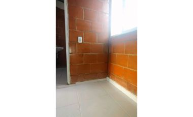 Vendo Casa de 2 pisos Paisaje de las flores