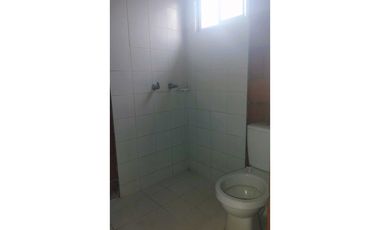 Vendo Casa de 2 pisos Paisaje de las flores