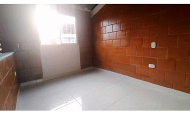 Vendo Casa de 2 pisos Paisaje de las flores