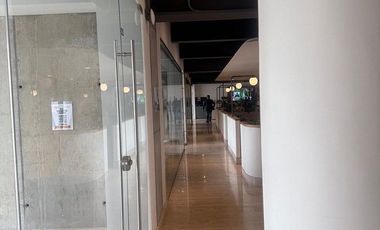 Renta o Compra Oficina en  Distum Marina Nacional
