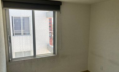 SE RENTA DEPARTAMENTO junto al AEROPUERTO Benito Juárez