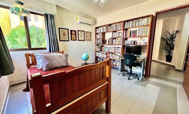 Departamento Amueblado en Renta en Campeche Malecon