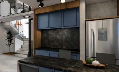 Casa en venta en Fracc. Privado, Coatepec – 4 habitaciones con Roof Garden