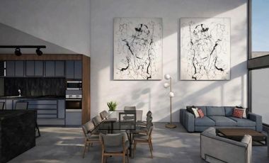 Casa en venta en Fracc. Privado, Coatepec – 4 habitaciones con Roof Garden