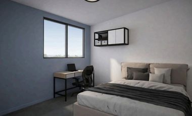 Casa en venta en Fracc. Privado, Coatepec – 4 habitaciones con Roof Garden