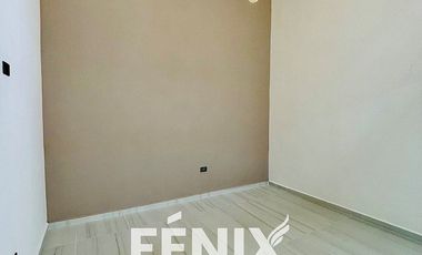 Casa en venta en Fracc. Paseo Real – Amplio Jardín con asador, acabados premium