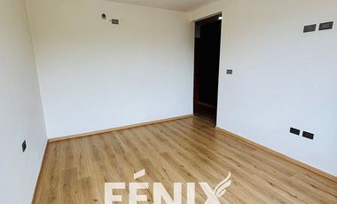 Casa en venta en Fracc. Paseo Real – Amplio Jardín con asador, acabados premium