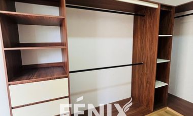 Casa en venta en Fracc. Paseo Real – Amplio Jardín con asador, acabados premium