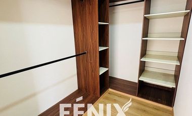 Casa en venta en Fracc. Paseo Real – Amplio Jardín con asador, acabados premium