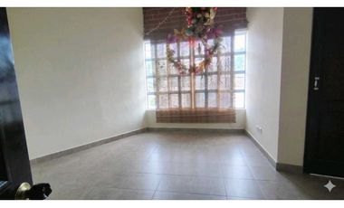Vendo Casa 2 pisos apartamento + dos locales