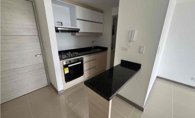 SE ARRIENDA APARTAMENTO EN EL NORTE DE ARMENIA
