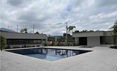 SE ARRIENDA APARTAMENTO EN EL NORTE DE ARMENIA