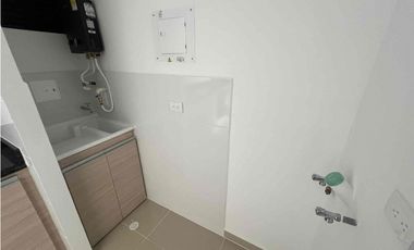 SE ARRIENDA APARTAMENTO EN EL NORTE DE ARMENIA