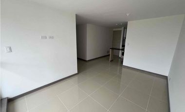 SE ARRIENDA APARTAMENTO EN EL NORTE DE ARMENIA
