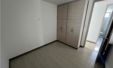 SE ARRIENDA APARTAMENTO EN EL NORTE DE ARMENIA
