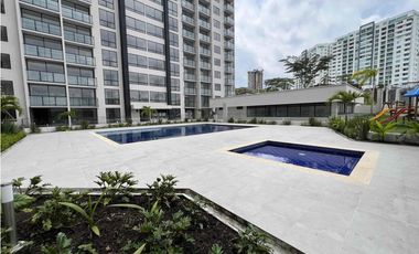 SE ARRIENDA APARTAMENTO EN EL NORTE DE ARMENIA