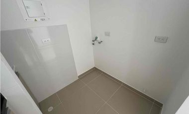 SE ARRIENDA APARTAMENTO EN EL NORTE DE ARMENIA
