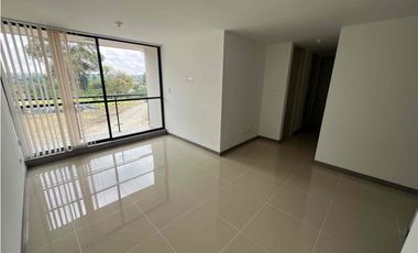 SE ARRIENDA APARTAMENTO EN EL NORTE DE ARMENIA