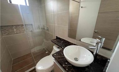 SE ARRIENDA APARTAMENTO EN EL NORTE DE ARMENIA